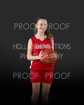 HCABBW23-12-GRY