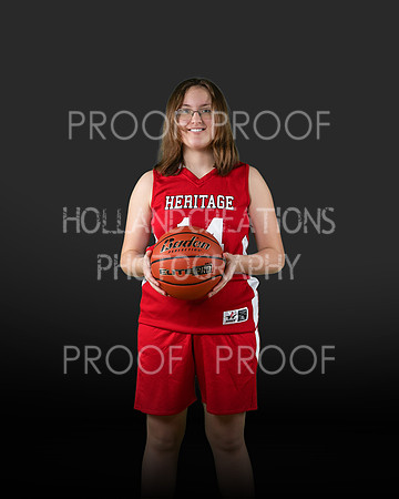 HCABBW23-8-GRY
