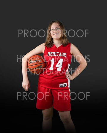 HCABBW23-10-GRY