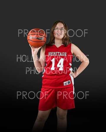 HCABBW23-11-GRY