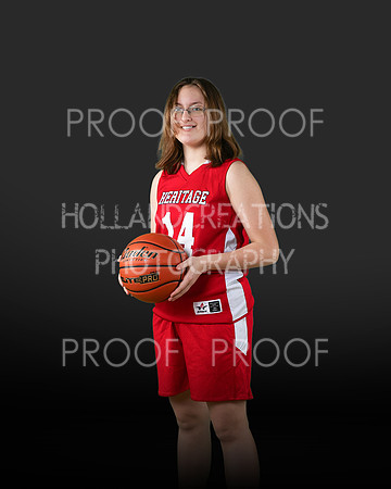 HCABBW23-9-GRY