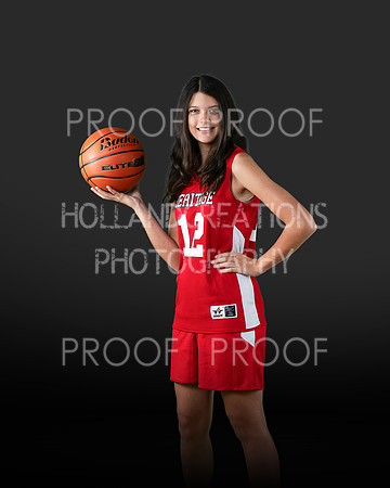 HCABBW23-22-GRY