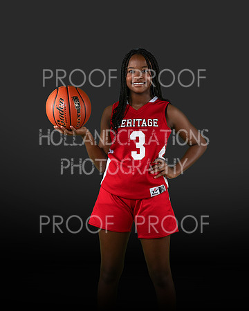 HCABBW23-5-GRY