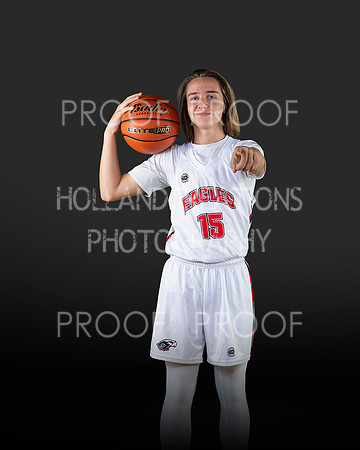 HCABBW23-190-GRY