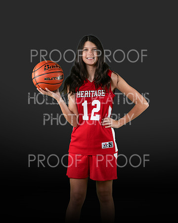 HCABBW23-23-GRY