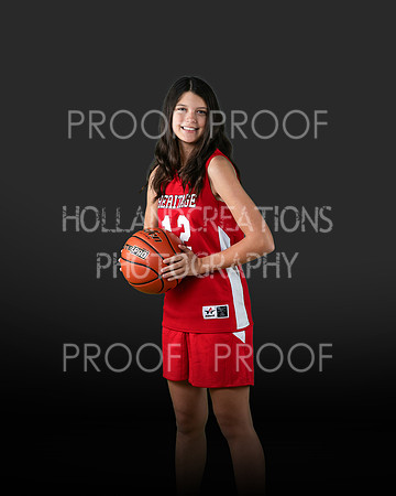 HCABBW23-21-GRY