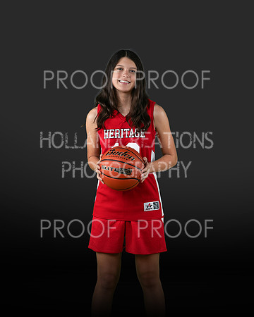 HCABBW23-20-GRY
