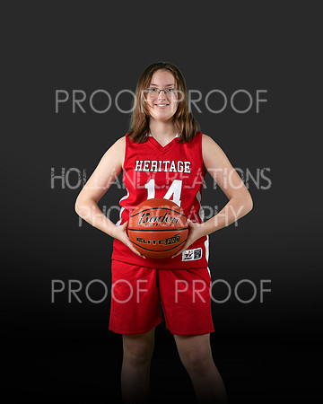 HCABBW23-7-GRY