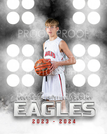 HCABBW23-251-LIT