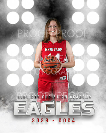 HCABBW23-8-LIT
