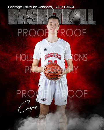 HCABBW23-396-RBB