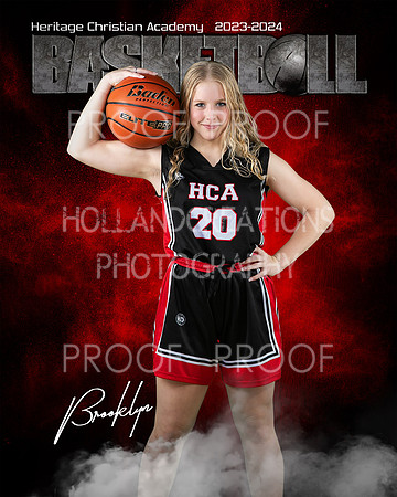 HCABBW23-271-RBB