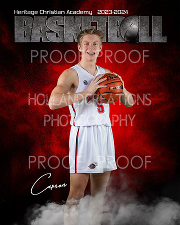 HCABBW23-210-RBB