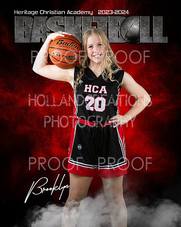 HCABBW23-272-RBB