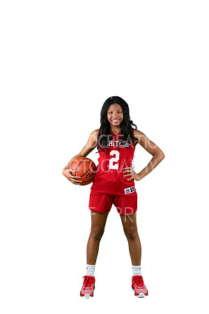HCABBW23-40