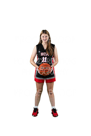 HCABBW23-339