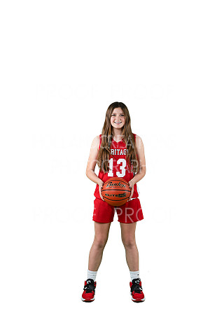 HCABBW23-53