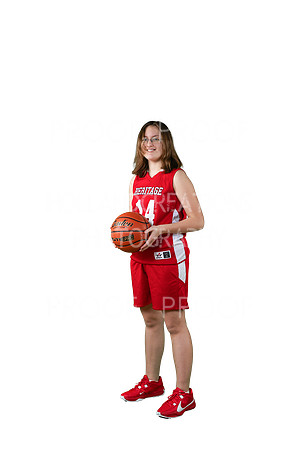 HCABBW23-9