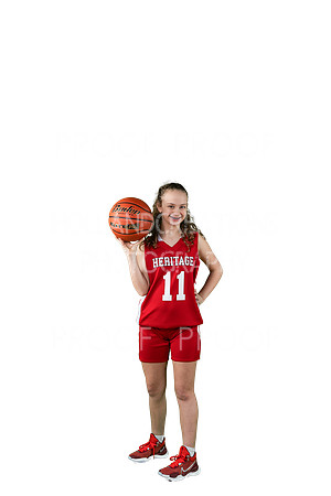 HCABBW23-18