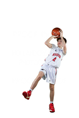 HCABBW23-201
