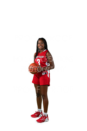 HCABBW23-3