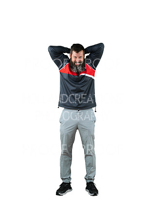 HCABBW23-430