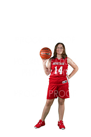 HCABBW23-11