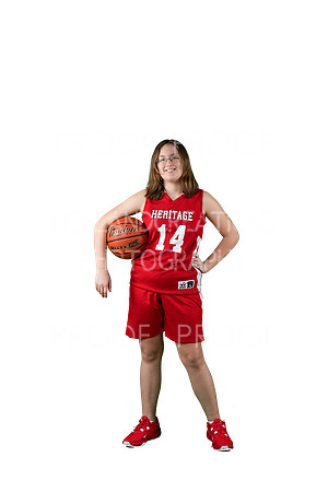 HCABBW23-10