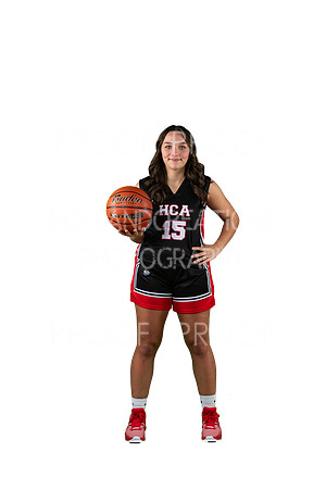 HCABBW23-326