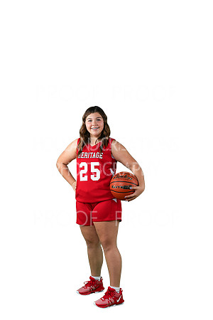 HCABBW23-63