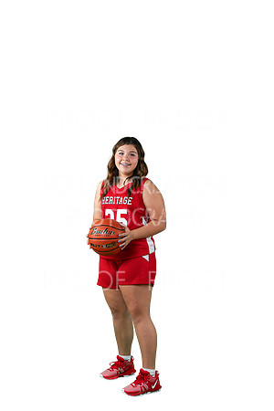 HCABBW23-62