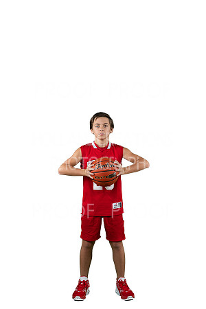 HCABBW23-74