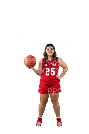HCABBW23-61