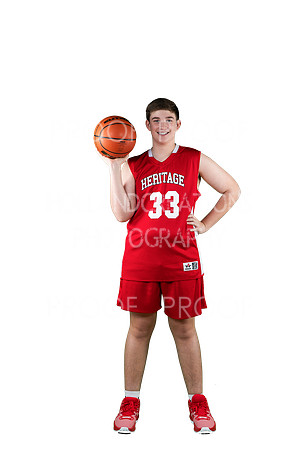 HCABBW23-98