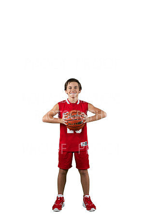 HCABBW23-73