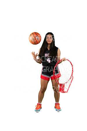 HCABBW23-322