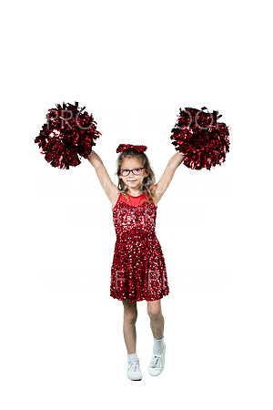 HCADW23-198