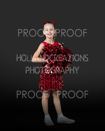HCADW23-114-G