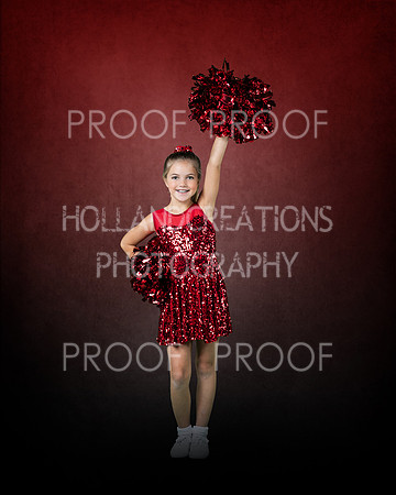 HCADW23-16-GR