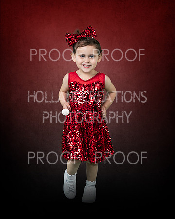 HCADW23-81-GR