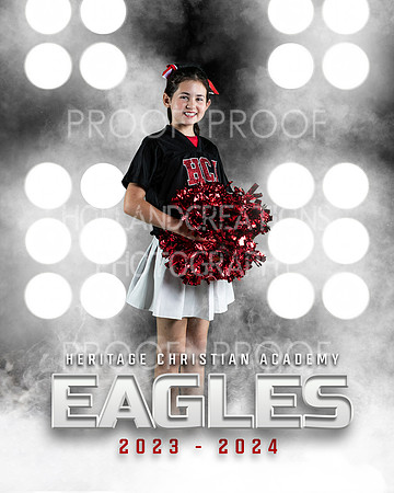 HCADW23-621-LIT