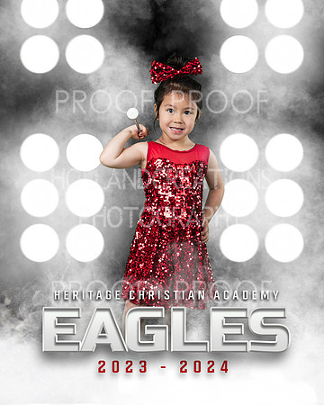 HCADW23-184-LIT