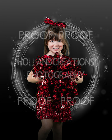 HCADW23-128-SSC
