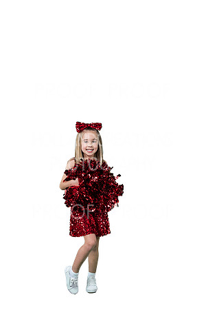 HCADW23-123