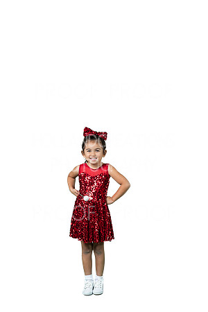 HCADW23-171
