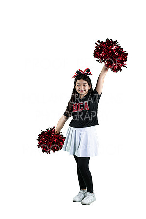 HCADW23-578