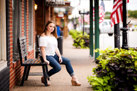 Hadley-0166