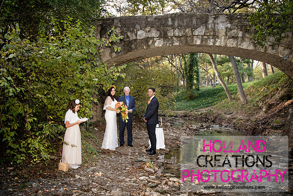 PerezWedding-0022
