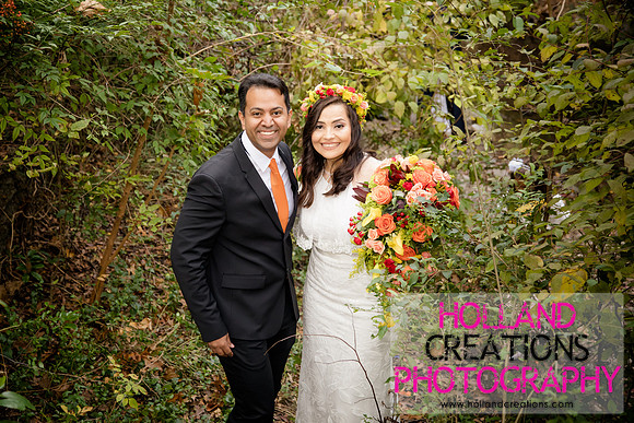 PerezWedding-0057
