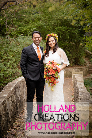 PerezWedding-0062